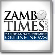zambo-times