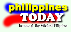 philippines_today