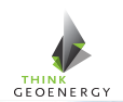 think_geoenergy