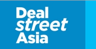 deal_street_asia