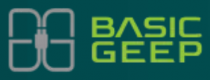 BASIC_GEEP_LOGO_V1